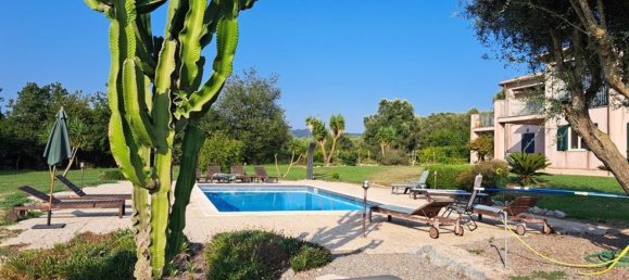 4 bedrooms Apartment in Vibo Valentia, Italy No. 322777 6