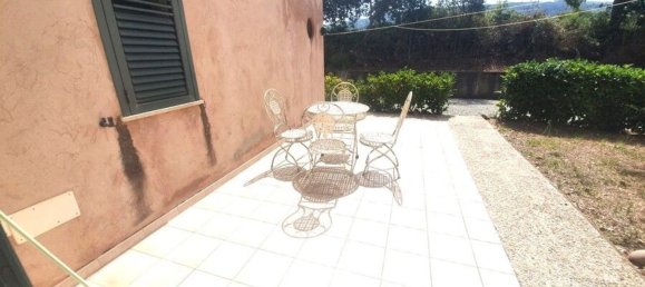 4 bedrooms Apartment in Vibo Valentia, Italy No. 322777 10