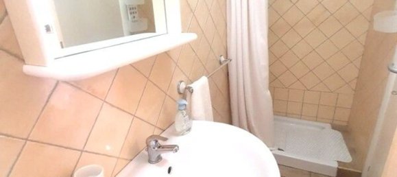 4 bedrooms Apartment in Vibo Valentia, Italy No. 322777 19