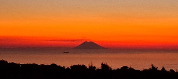 4 bedrooms Apartment in Vibo Valentia, Italy No. 322777 8