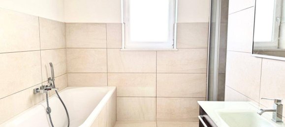 2-Zimmer Wohnung in Seiersberg-Pirka, Austria, Nr. 223018 8