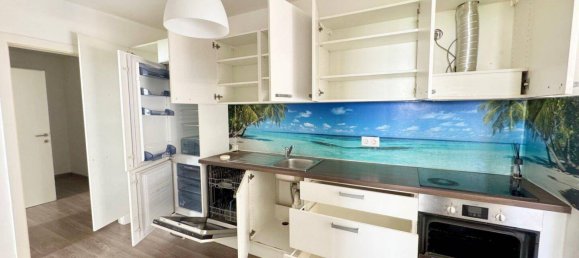 2-Zimmer Wohnung in Seiersberg-Pirka, Austria, Nr. 223018 13