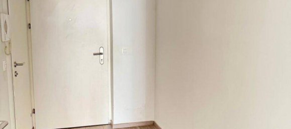 2-Zimmer Wohnung in Seiersberg-Pirka, Austria, Nr. 223018 19