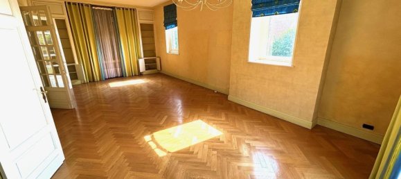 6 bedrooms House in Bailleul, France No. 362669 4