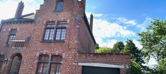 6 bedrooms House in Bailleul, France No. 362669 11