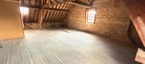 6 bedrooms House in Bailleul, France No. 362669 6