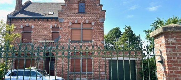 6 bedrooms House in Bailleul, France No. 362669 14