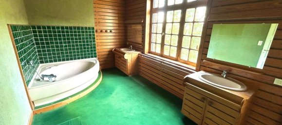 6 bedrooms House in Bailleul, France No. 362669 7