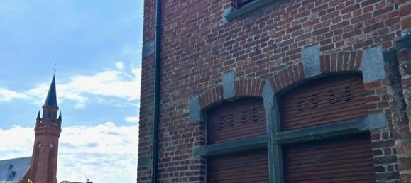 6 bedrooms House in Bailleul, France No. 362669 13