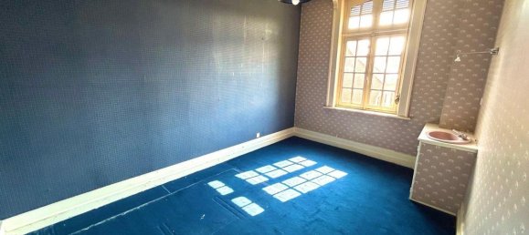 6 bedrooms House in Bailleul, France No. 362669 8