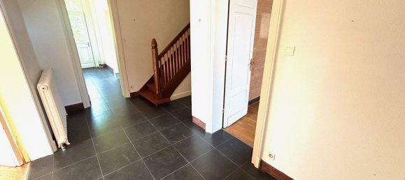 6 bedrooms House in Bailleul, France No. 362669 5