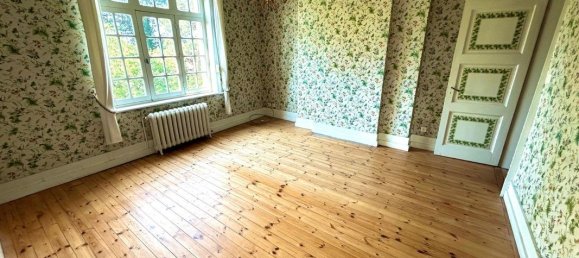 6 bedrooms House in Bailleul, France No. 362669 9