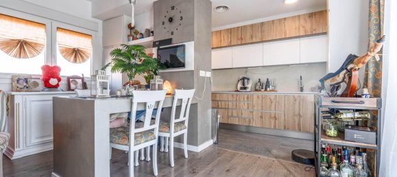 3 Schlafzimmer Penthouse in Granada, Spain, Nr. 172025 28