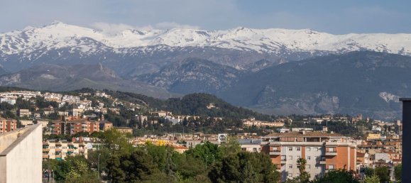 3 Schlafzimmer Penthouse in Granada, Spain, Nr. 172025 48