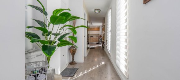 3 Schlafzimmer Penthouse in Granada, Spain, Nr. 172025 16