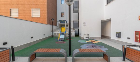 3 Schlafzimmer Penthouse in Granada, Spain, Nr. 172025 9