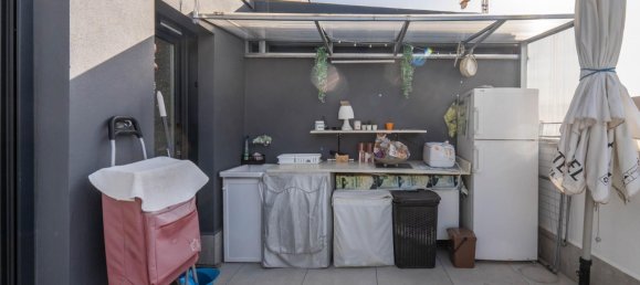 3 Schlafzimmer Penthouse in Granada, Spain, Nr. 172025 33