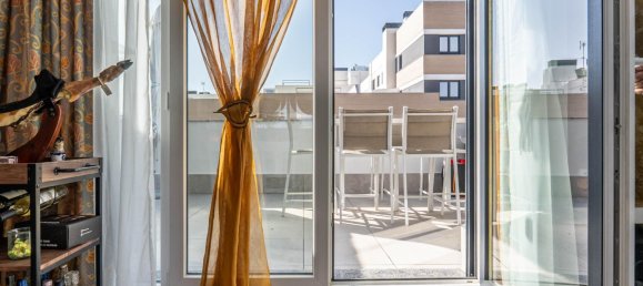 3 Schlafzimmer Penthouse in Granada, Spain, Nr. 172025 31