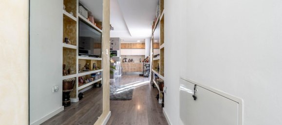 3 Schlafzimmer Penthouse in Granada, Spain, Nr. 172025 20