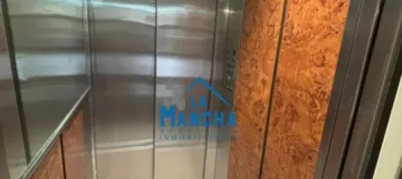 Apartamento de 6 dormitorios en Albacete, Spain No. 145393 6