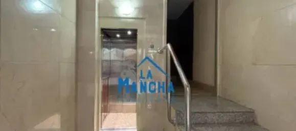 Apartamento de 6 dormitorios en Albacete, Spain No. 145393 5