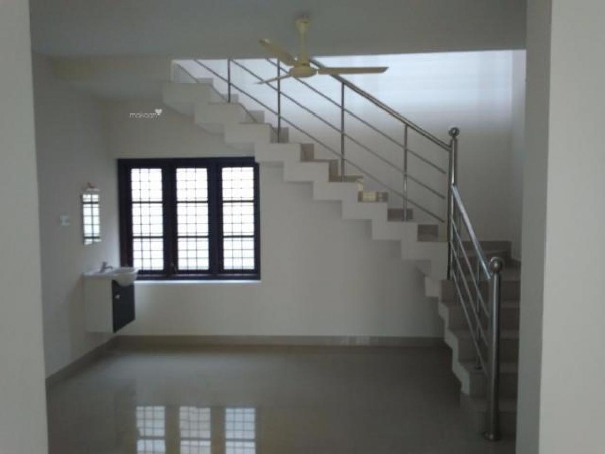 3 bedrooms House in Palakkad, India No. 52689