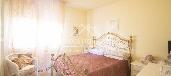 6-Zimmer Doppelhaus in Viareggio, Italy, Nr. 140900 11