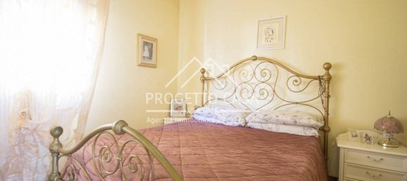 6-Zimmer Doppelhaus in Viareggio, Italy, Nr. 140900 13