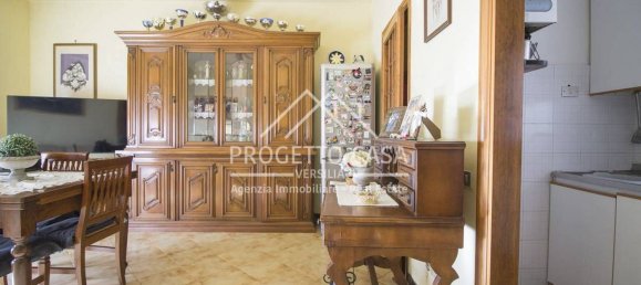 6-Zimmer Doppelhaus in Viareggio, Italy, Nr. 140900 2