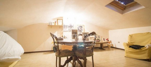 6-Zimmer Doppelhaus in Viareggio, Italy, Nr. 140900 26