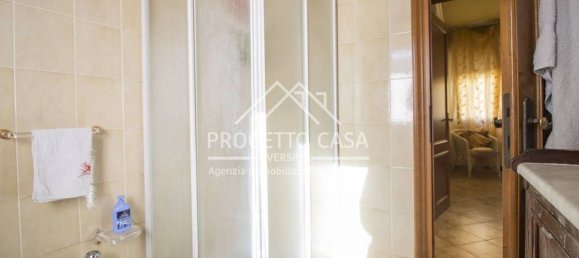 6-Zimmer Doppelhaus in Viareggio, Italy, Nr. 140900 23