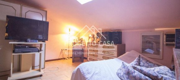 6-Zimmer Doppelhaus in Viareggio, Italy, Nr. 140900 28