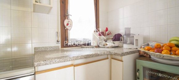 6-Zimmer Doppelhaus in Viareggio, Italy, Nr. 140900 10