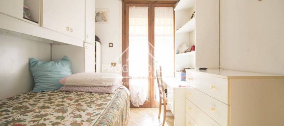 6-Zimmer Doppelhaus in Viareggio, Italy, Nr. 140900 18