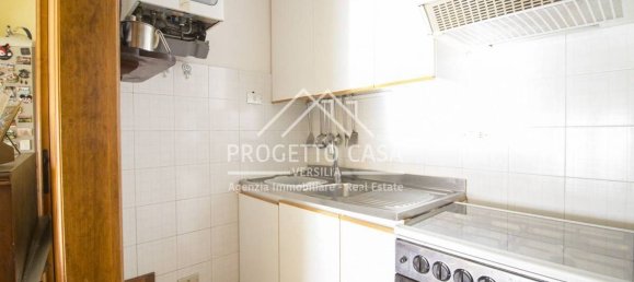 6-Zimmer Doppelhaus in Viareggio, Italy, Nr. 140900 7