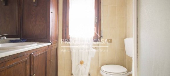 6-Zimmer Doppelhaus in Viareggio, Italy, Nr. 140900 22