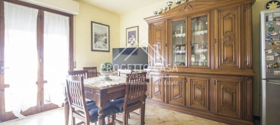 6-Zimmer Doppelhaus in Viareggio, Italy, Nr. 140900 5