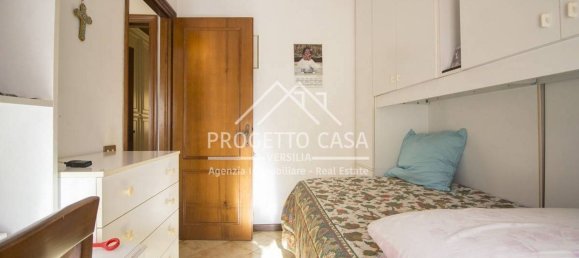 6-Zimmer Doppelhaus in Viareggio, Italy, Nr. 140900 19