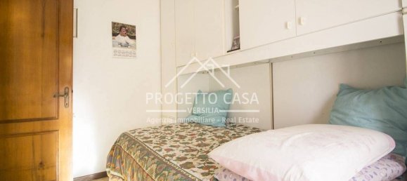 6-Zimmer Doppelhaus in Viareggio, Italy, Nr. 140900 20