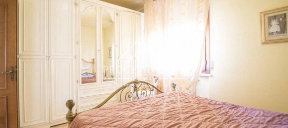 6-Zimmer Doppelhaus in Viareggio, Italy, Nr. 140900 14