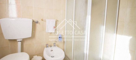 6-Zimmer Doppelhaus in Viareggio, Italy, Nr. 140900 24