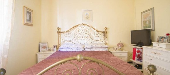 6-Zimmer Doppelhaus in Viareggio, Italy, Nr. 140900 12