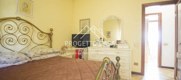 6-Zimmer Doppelhaus in Viareggio, Italy, Nr. 140900 15