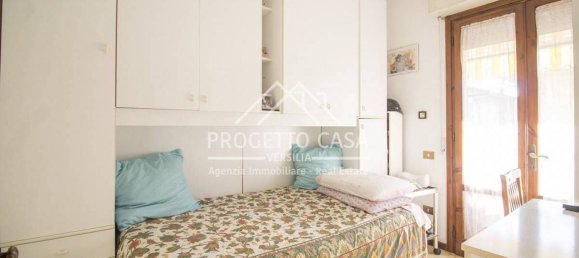 6-Zimmer Doppelhaus in Viareggio, Italy, Nr. 140900 16
