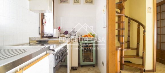 6-Zimmer Doppelhaus in Viareggio, Italy, Nr. 140900 9