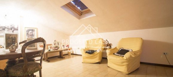 6-Zimmer Doppelhaus in Viareggio, Italy, Nr. 140900 27