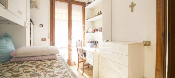 6-Zimmer Doppelhaus in Viareggio, Italy, Nr. 140900 17