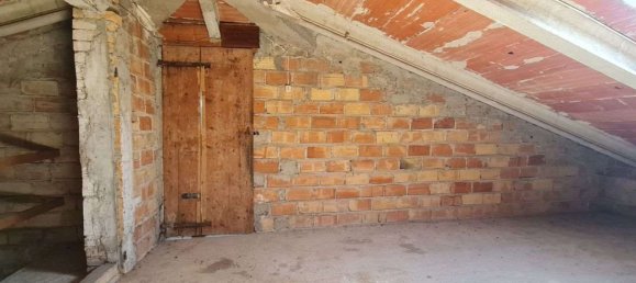 7 bedrooms House in San Marcello, Italy No. 350738 31