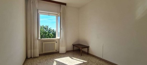 7 bedrooms House in San Marcello, Italy No. 350738 23