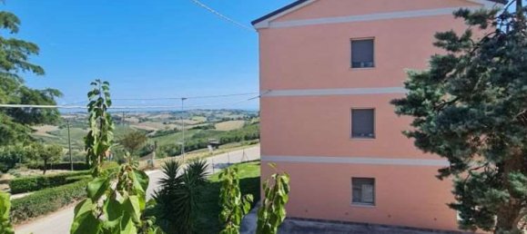 7 bedrooms House in San Marcello, Italy No. 350738 17